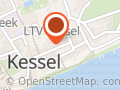 T.W. Klussenbedrijf