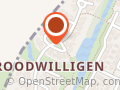 R.R. Dienstverlening