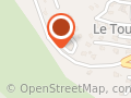 Sur-mesure, Hotels & Homes