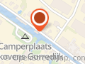 Timmer- en Onderhoudsbedrijf M. Bron