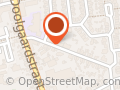 Gooiendaag ouderendagbesteding