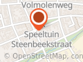 PtaShop