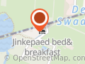 Theeschenkerij Jinkepaed