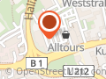 Arnolds Blumengroßhandel GmbH