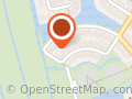 Uitvaart- en Overledenenverzorging Gert Mooiweer