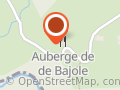 Auberge De Bajole
