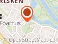 Frisian Fox Information Technology