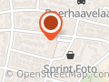 Apotheek Eerbeek