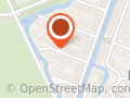 Tekenbureau Van Assen