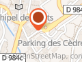 Concept Et Design