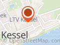 Tennispark LTV Kessel
