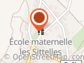 Ecole Maternelle
