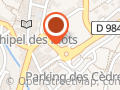 Paradis des Mamans