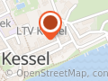 IJssalon Clevers Kessel