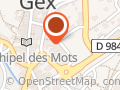 Pizzeria Tof