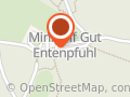 Restaurant und Café Gut Entenpfuhl