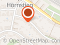 Werwie Versicherung
