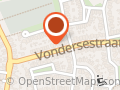 Camps Timmerwerken