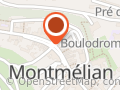 Allo Montmélian Taxis