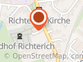 Alt Richterich