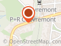 ImoTransCom