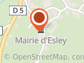 Mairie de Esley