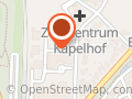 Meander Thuiszorg Giessenstraat