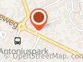 Pro6 Rupsbestrijding