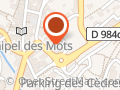 Easymandat-auto.fr