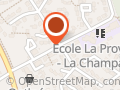 Pharmacie Drouot Pabisiak
