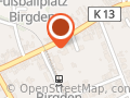 Lebenshilfe Heinsberg Autismuszentrum