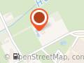 Stichting KDVP