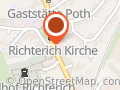 Kath. Kirchengemeinde St. Martinus Richterich