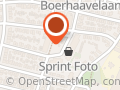 Kaaswinkel Eerbeek Kaasvoordeelshop Eerbeek