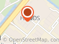 Heco Systems Bv