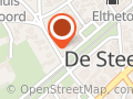 Meer Bv Administratie Belastingadviesburo Vd