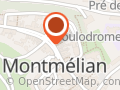 Quillet Christiane