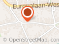 Onderzoeks- en Adviesbureau Spirit V.o.f.