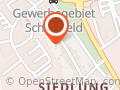 Bewerbungsservice Profil Bewerbungsberatung