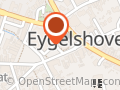 BENU Apotheek Eygelshoven