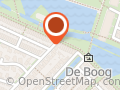 Zandvoort Beheer B.v.