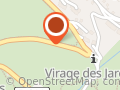 LA Boucherie du Vieil Alpe