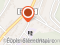 École Élémentaire Publique Batzenthal