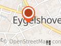 OIM Eygelshoven