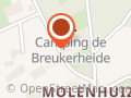 Breukerheide Camping de