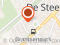 Stichting Dorpshuis De Steeg