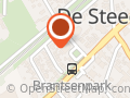 't Parkhuis