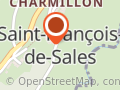 Auto Ecole Drive Innov