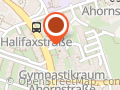 Informatikzentrum - RWTH Aachen University