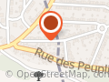 Ecole Maternelle Arc-en-Ciel